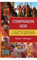 Companion God