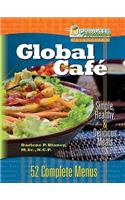 Global Cafe