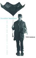 Buster Keaton, the Man Who Wouldn't Lie Down