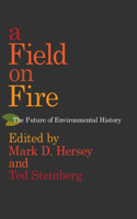 Field on Fire