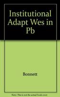 Institutional Adapt Wes in Pb