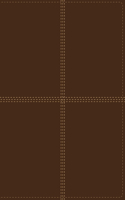 Bilingual Bible-PR-NIV/Rvr 1960: Reina-Valera 1960 / New International Version, Piel italiana duotono / Italian Leather DuoTone