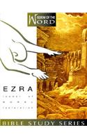 Ezra