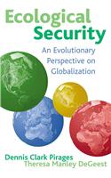 Ecological Security: An Evolutionary Perspective on Globalization
