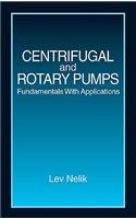 Centrifugal & Rotary Pumps