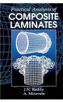 Practical Analysis of Composite Laminates