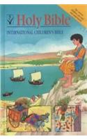 ICB International Children's Bible