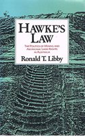 Hawke's Law
