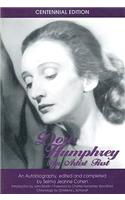 Doris Humphrey