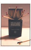 Miraculous Hours