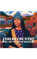 Indian Country