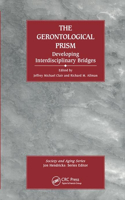 The Gerontological Prism