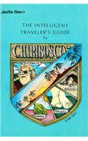 The Intelligent Traveller's Guide to Chiribosco