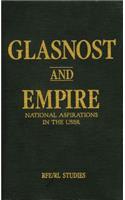 Glasnost and Empire
