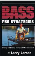 Bass Pro Strategies