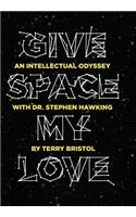 Give Space My Love