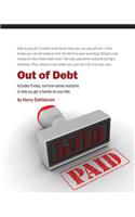 Out of Debt