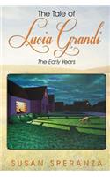 Tale of Lucia Grandi