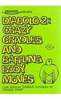Diabolo 2