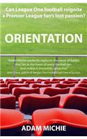 Orientation