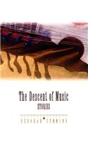 The Descent of Music