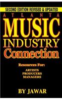 Atlanta Music Industry Connection
