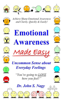 Emotional Awareness Made Easy