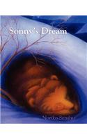 Sonny's Dream
