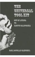 The Universal Tool Kit