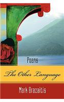 The Other Language