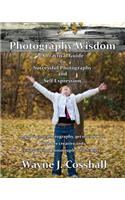 Photography Wisdom