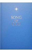 Song of God
