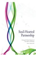 Soul-Hearted Partnership