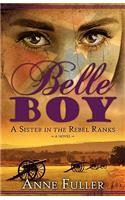 Belle Boy