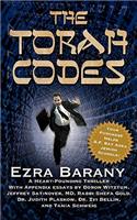 The Torah Codes