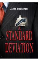 A Standard Deviation