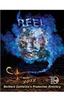 Reel Directory