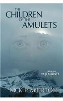 Children Of The Amulets
