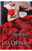 Undone