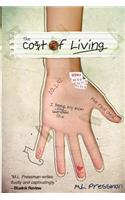 Cost of Living