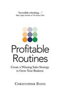 Profitable Routines