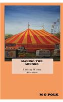 Making the Minors