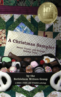 Christmas Sampler