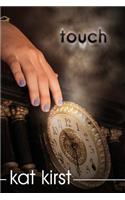 Touch