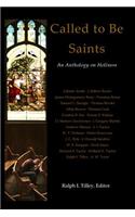 Called to Be Saints