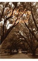 Whiskey Road