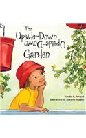 The Upside-Down Garden