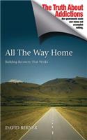 All the Way Home