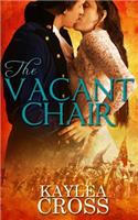 The Vacant Chair