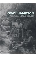 Gray Hampton